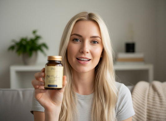 Как сертифицираните хранителни добавки с натурален състав променят индустрията