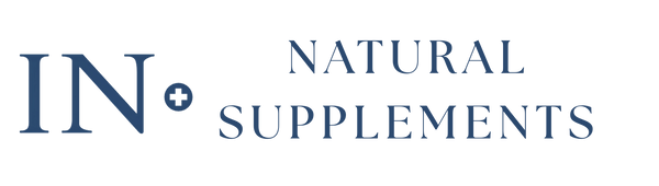 IN Natural Supplements